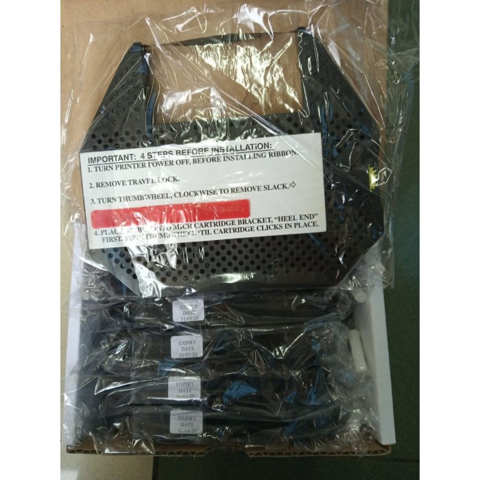 

PITA MESIN PRINTER ENCODER MICR FUJI FS8800