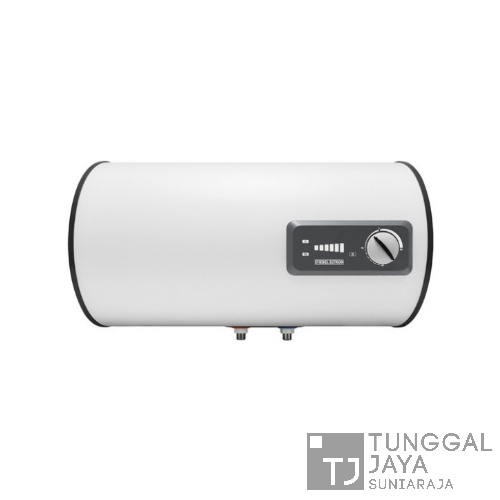 STIEBEL ELTRON WATER HEATER ESH 50