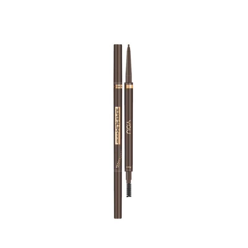 YOU Extra Slim Brow Pencil