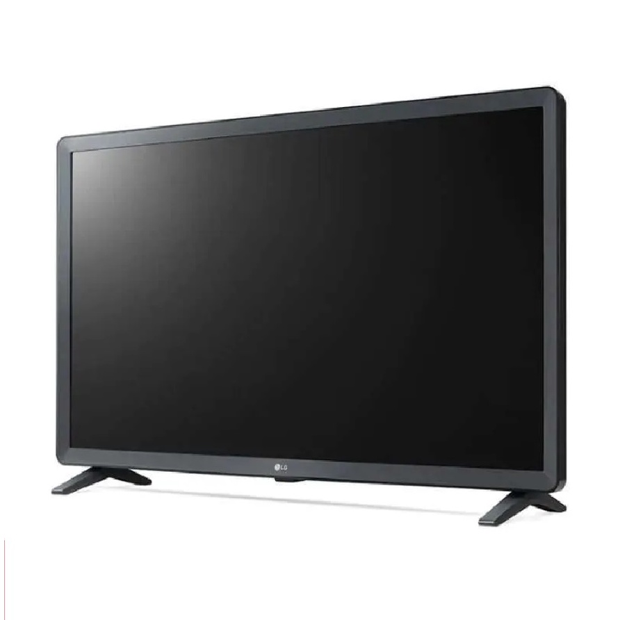 LED TV LG 32&quot; 32LQ630BPSA (SMART FHD)