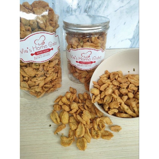 

kue bawang