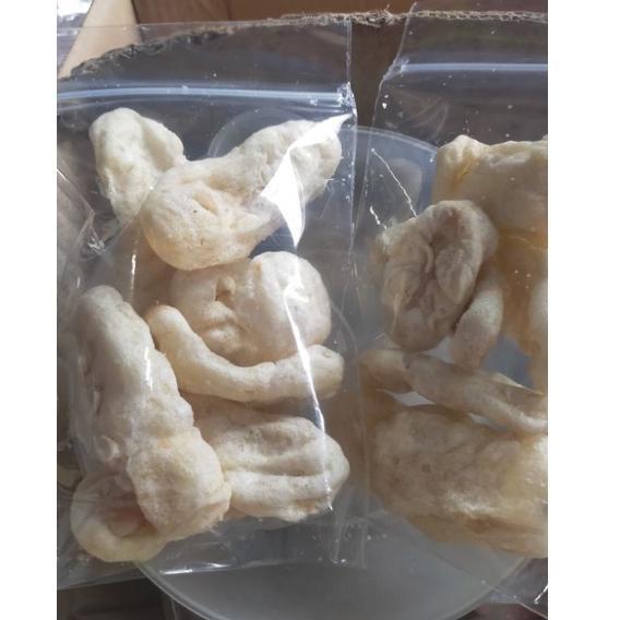 

ㅆ cuangki lidah ikan tenggiri isi 7 ready stok ヅ