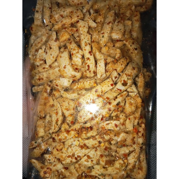 

Basreng