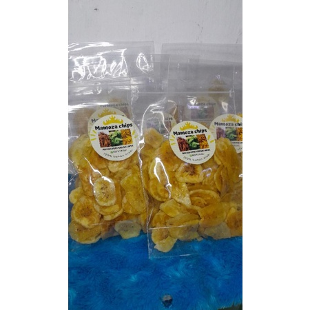 

mamozachips
