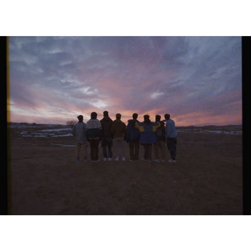 sharing mini poster UN1TY