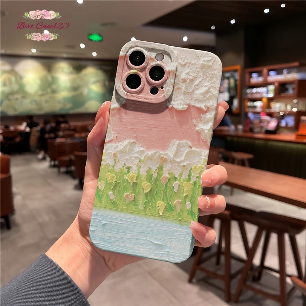 CUSTOM CASE SOFTCASE SILIKON PROCAMERA ILUSTRATION CUSTOM OPPO REALME VIVO XIAOMI SAMSUNG INFINIX IPHONE FOR ALL TYPE BC6893