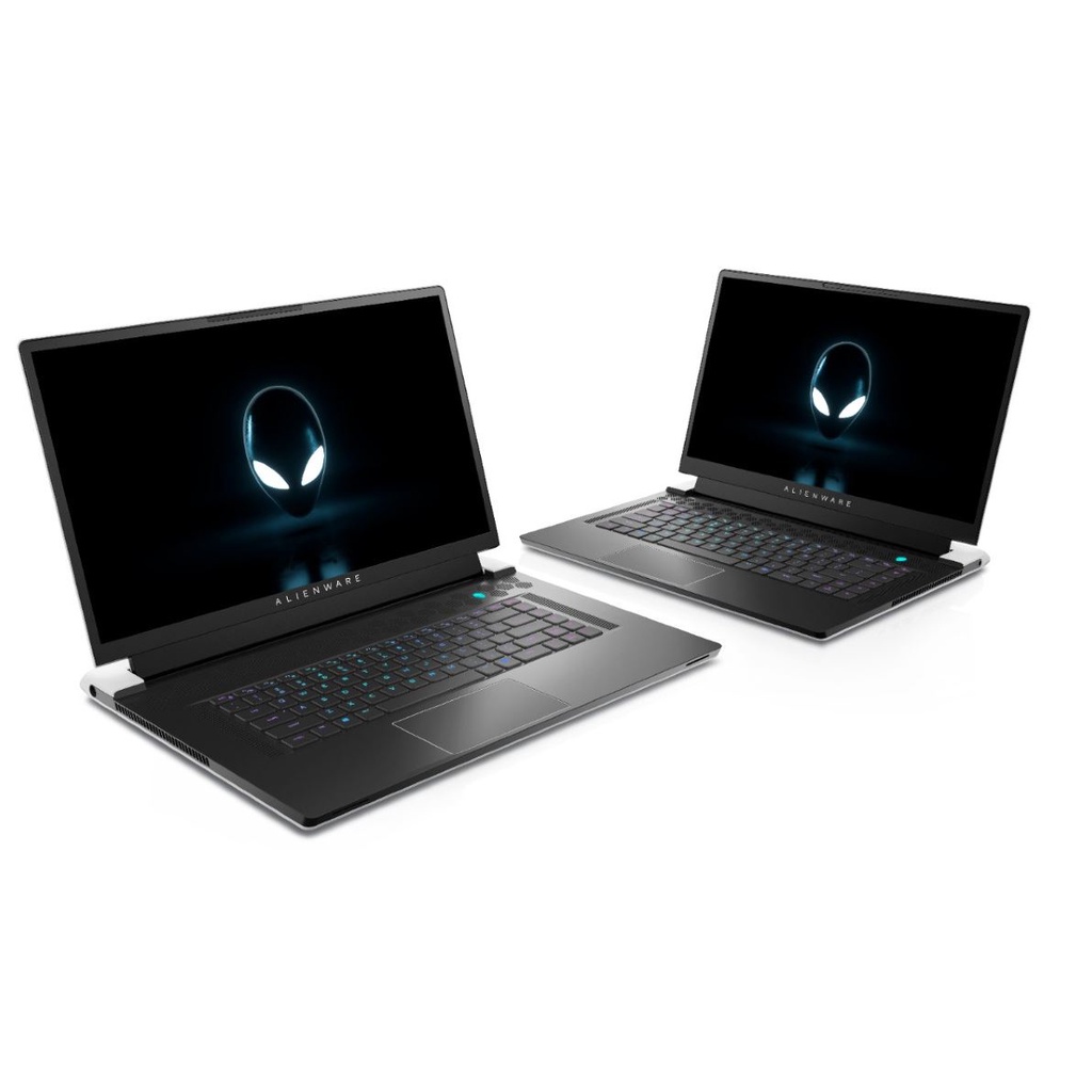 Laptop Gaming Dell Alienware X15 R2 RTX3080TI 16GB I9 12900 RAM 32GB 1TB SSD W11 15.6FHD 360HZ