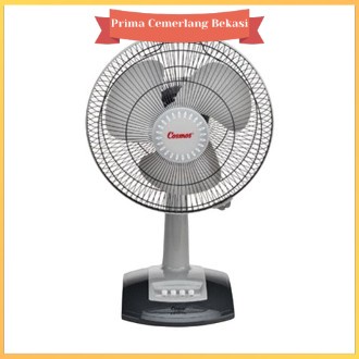 KIPAS ANGIN MEJA COSMOS 12 DAR N