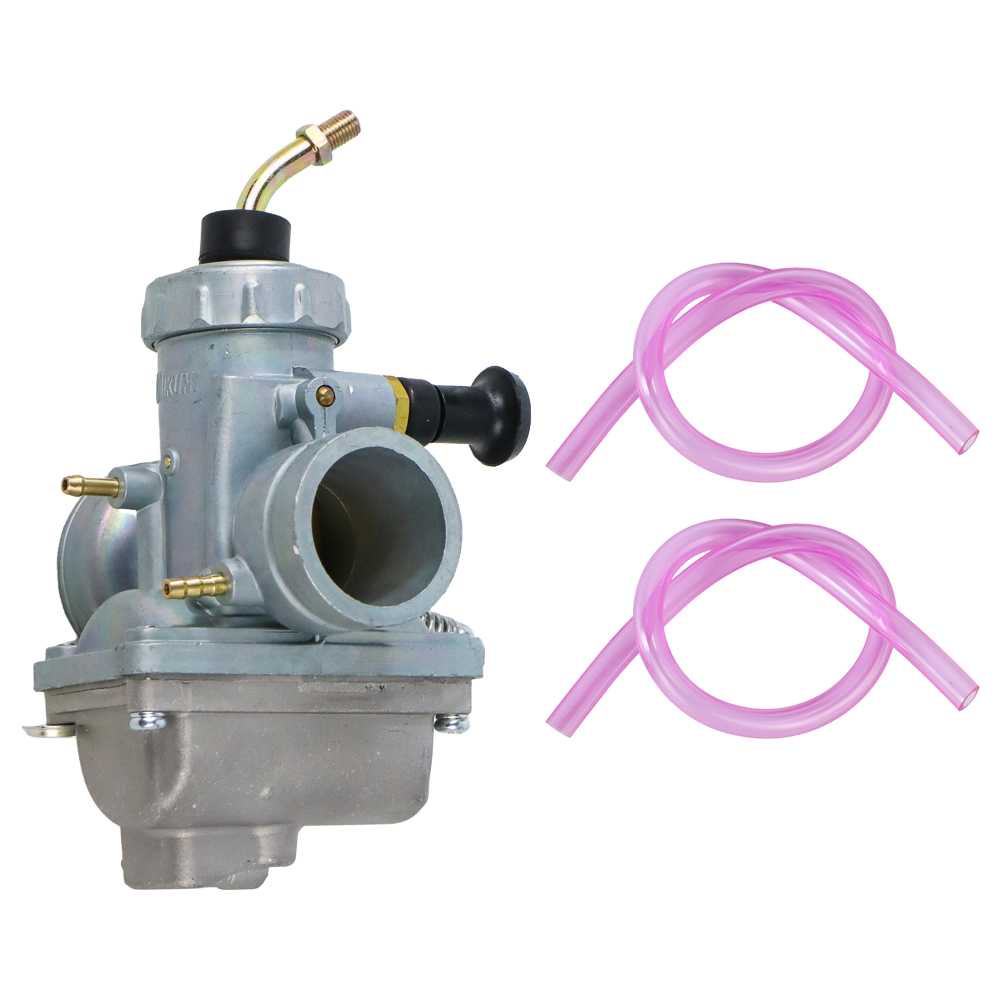 Karburator Motor Carburetor Engine Motorcycle 28 mm