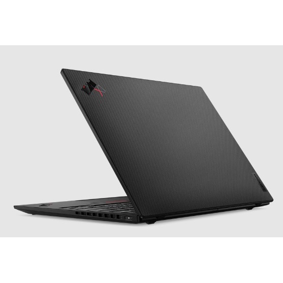 LENOVO THINKPAD X1 NANO CARBON GEN2 I7 1260P 16GB 1TBSSD W11PRO 13.0FHD 2K IPS