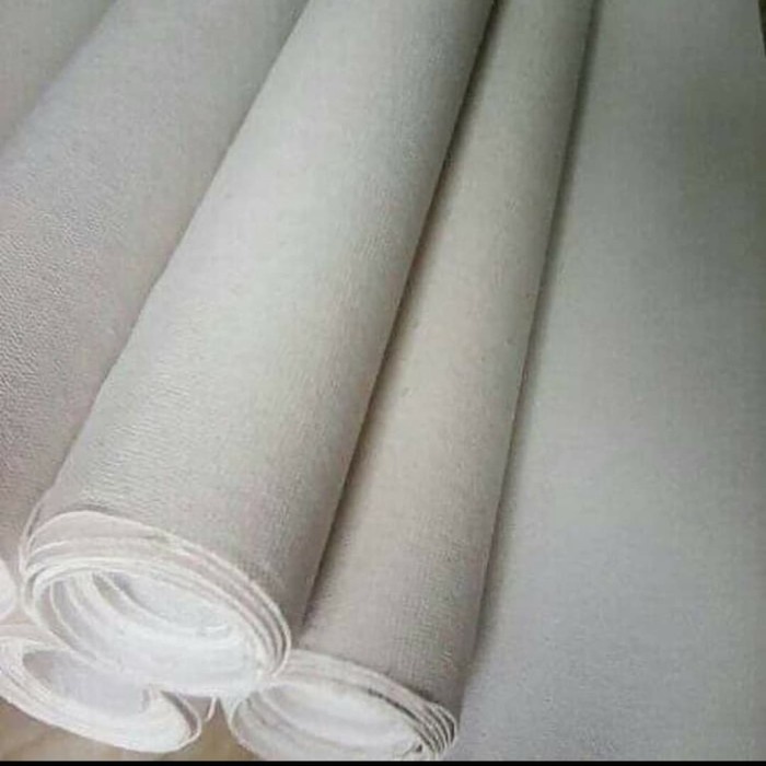 

Kanvas Kanvas Roll Besar Ukuran 300X160