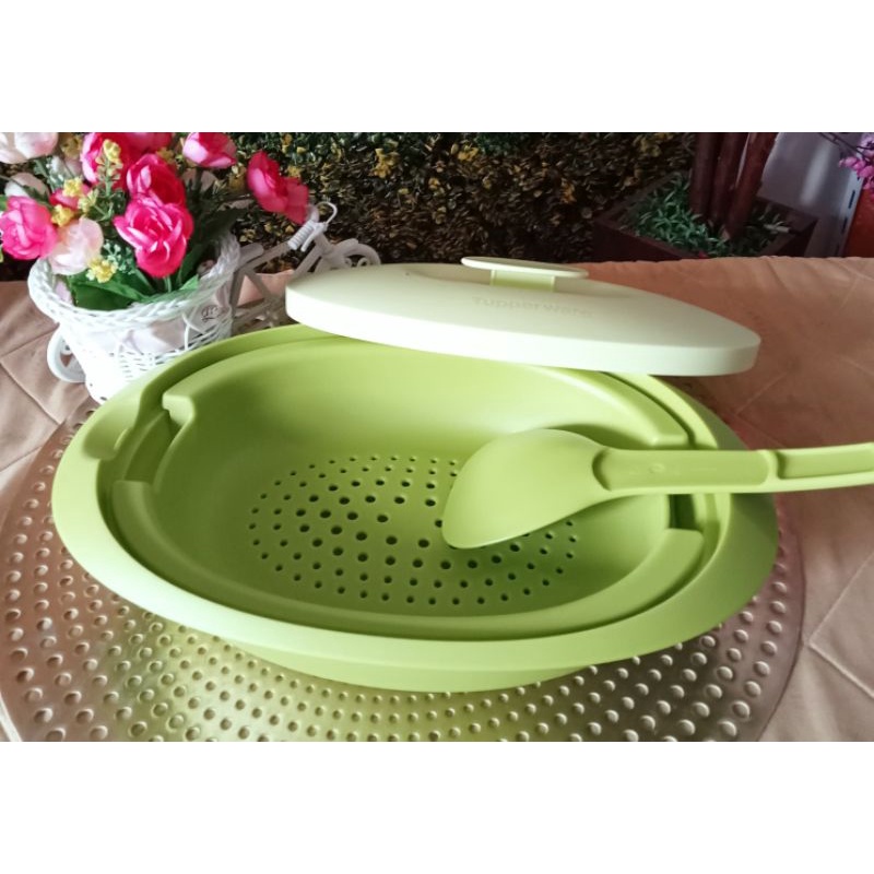 

colander blosom colaction (1) ukur 1.8 cm