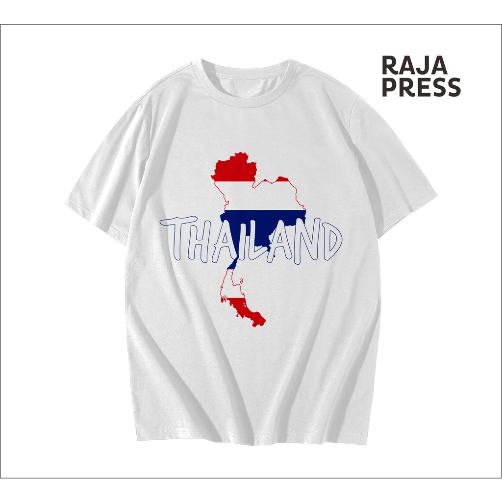 Gambar Produk 2