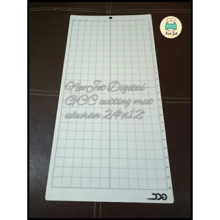 

Cutting Mat A3 Gcc Taiwan Cuting Mat A3 Alas Potong