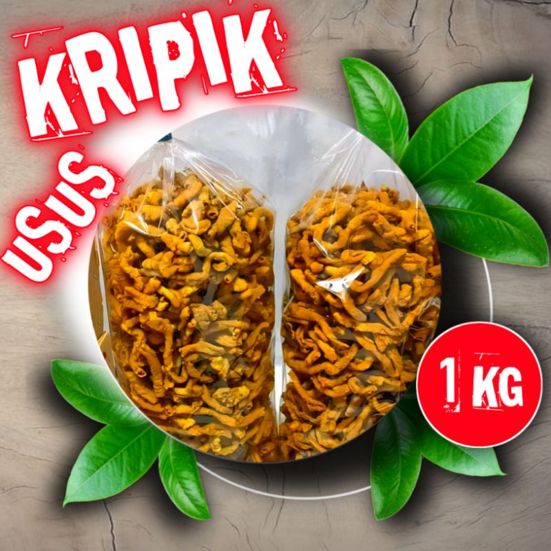 

Usus pedas daun jeruk | Usus krispi | Kripik usus | Usus | CEMILAN KRIPIK USUS - Cemilan Kriuk Pedas 99