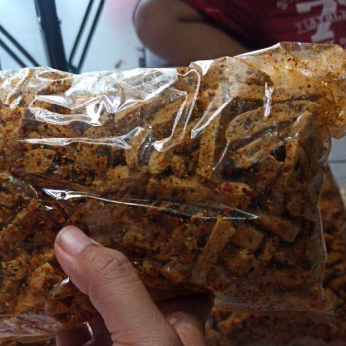 

ㅛ basreng stik gurih 500gram キ