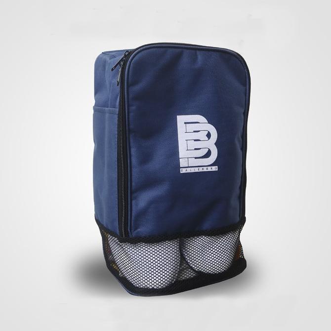 DEADBOLT DOOR LOCK SMART DOOR LOCK / SMART LOCK DOOR MEREK SEYVEN