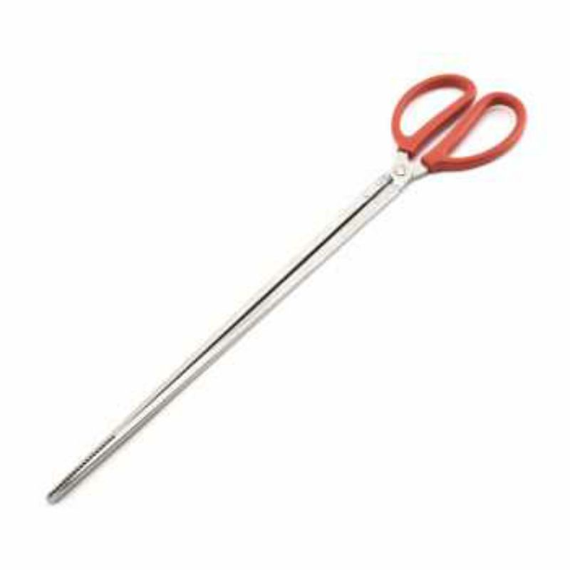 Gunting Capit Crap Kepiting Belut Lobster Seafood Udang Gurita Capitan