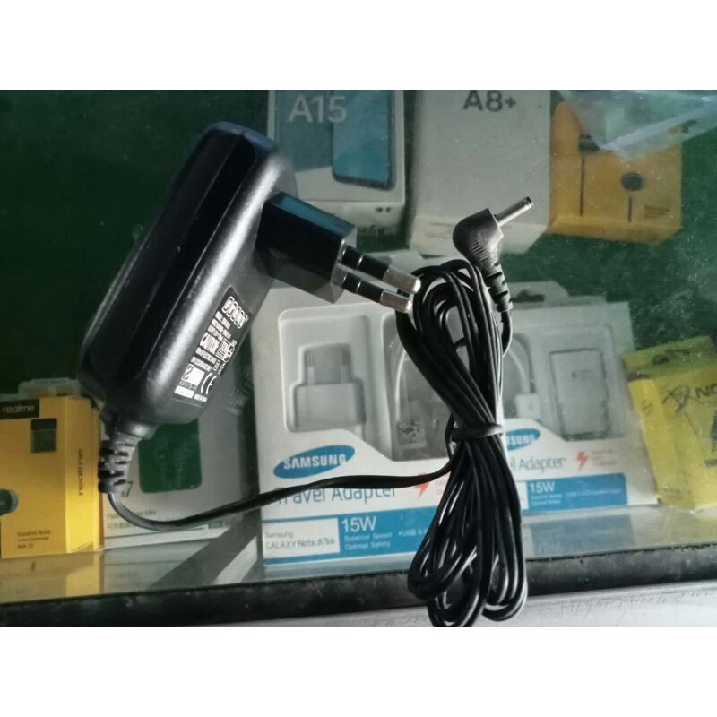 charger motorola t190 c118 c113 c115 c156 c155 c450 c390 c350 c330