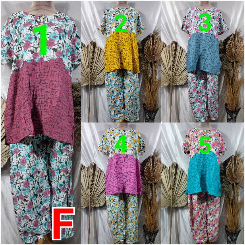 DASTER HAP STELAN CP ASMARA LD 100 CM