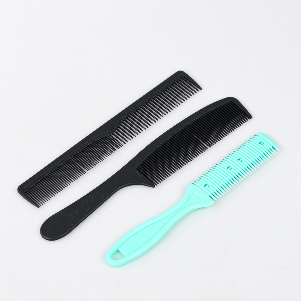 SET Gunting Rambut Professional Barber Hairdressing Scissors