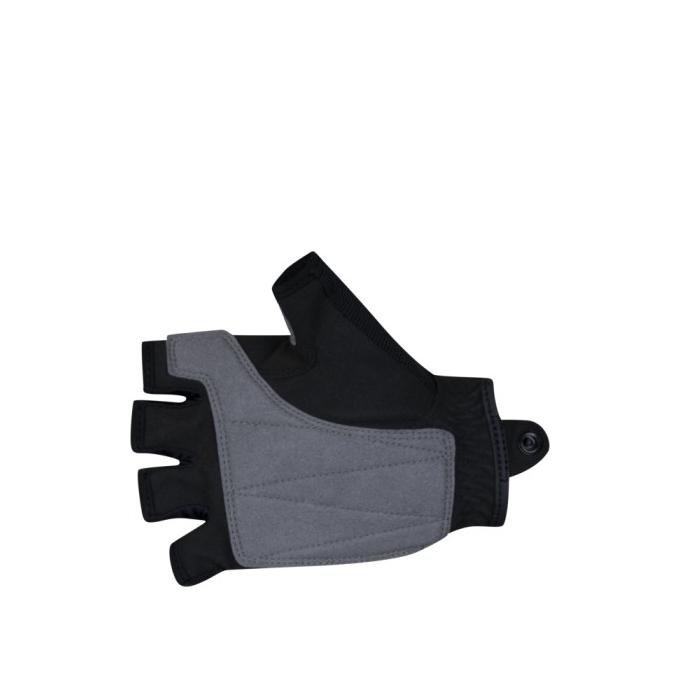 EIGER SUKELA GLOVES