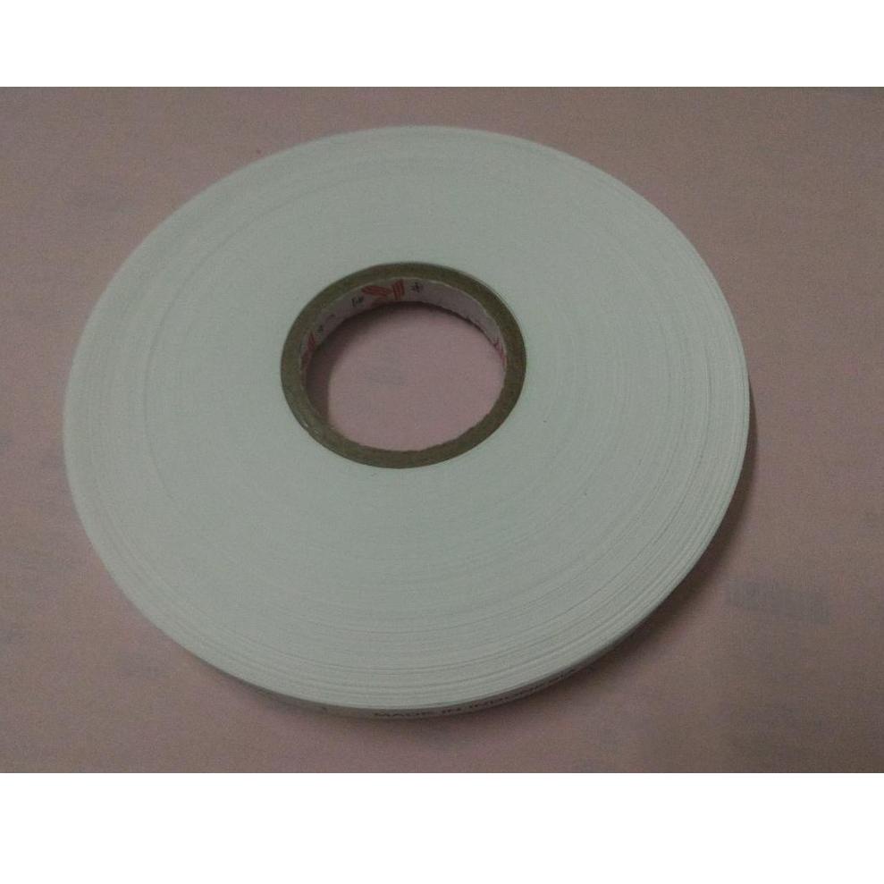 

(T3)R☛) 2.000 pcs Made In Indonesia label; label baju,tas,sepatu,helm,sarung tangan,boneka dll murah