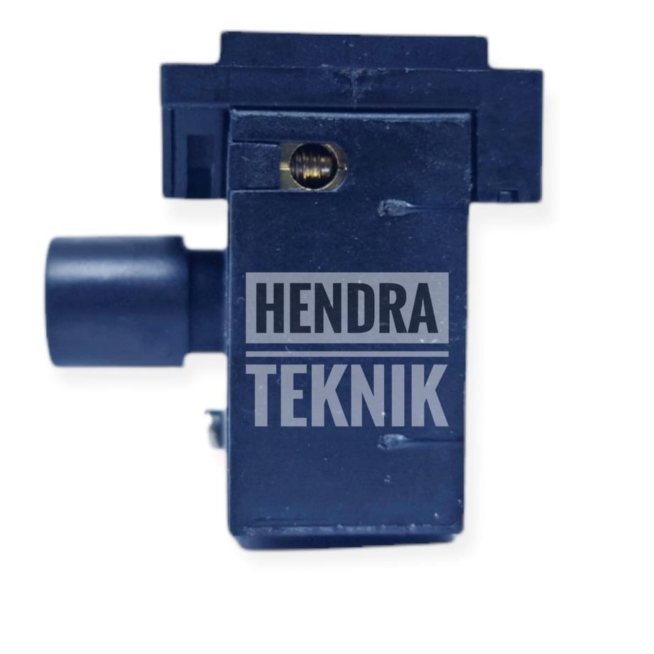 キ SWITCH BOR 13MM M2150 ID500 SKAKEL BOR 13 MM SAKLAR BOR IMPACT DRILL MOLLAR ㊟