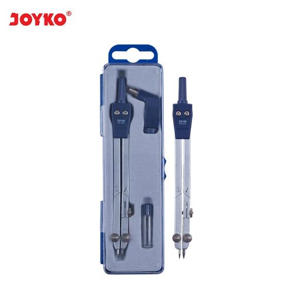 

Math Set / Jangka Joyko MS-408