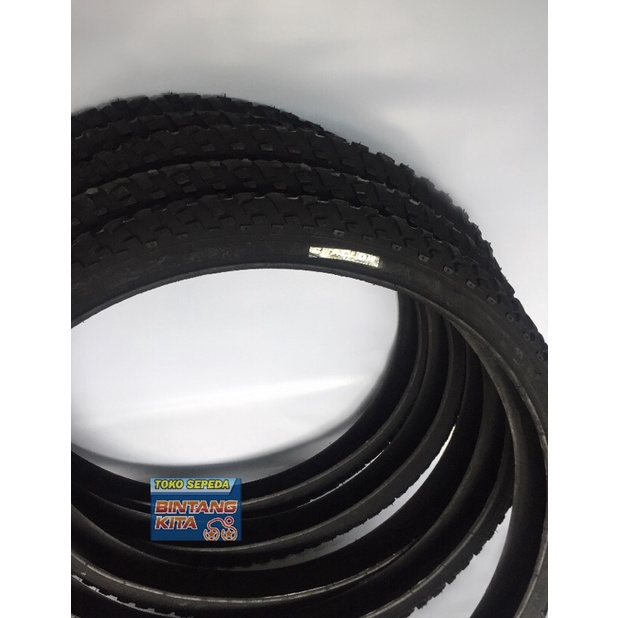 Ban Luar 26 x 1.95 Swallow Ban Luar Sepeda 26 Mtb Gunung Not Kenda