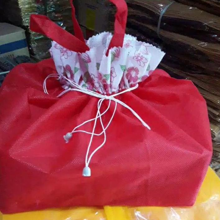 

☎ Serut Tebal perlusin 12pcs ⇢