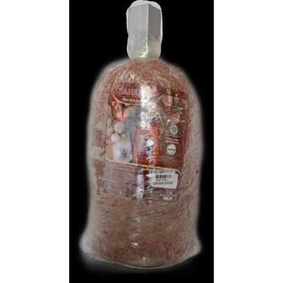 

Daging sahara premium 2 kg