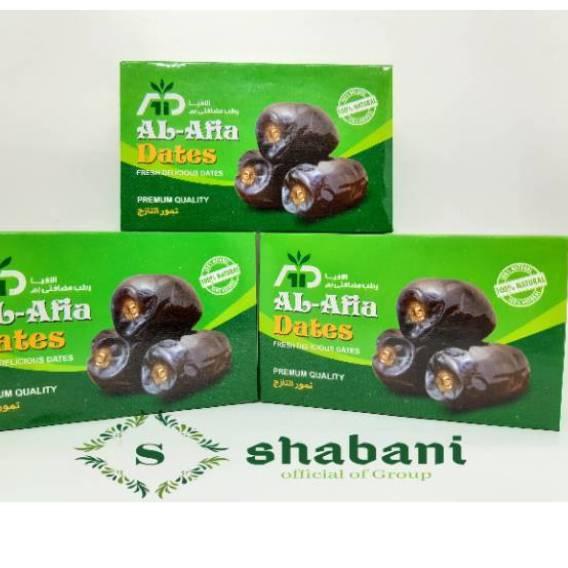

SALE✅Kurma Bam 500gr Kurma Bam Madinah / oleh-oleh Haji dan Umroh|KD1
