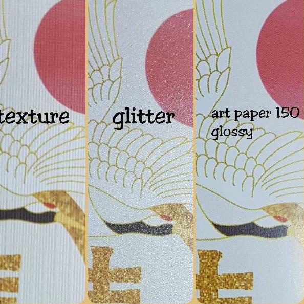 

ㅻ Amplop terimakasih wedding sangjit custom nama isi 8 bh コ