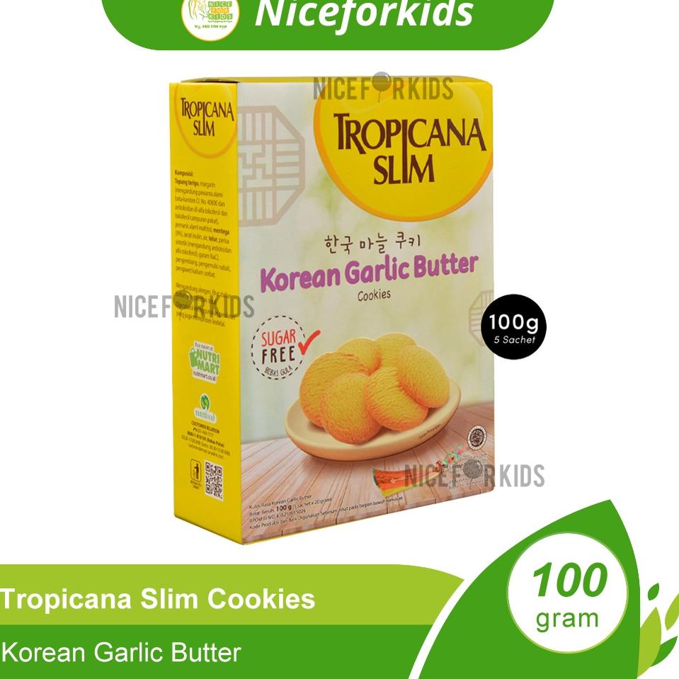 

(Seri)[P87I]✪ Tropicana Slim Cookies / Diabetasol Wafer Cemilan Sehat Tanpa Gula Untuk Diet & Penderita Diabetes murah