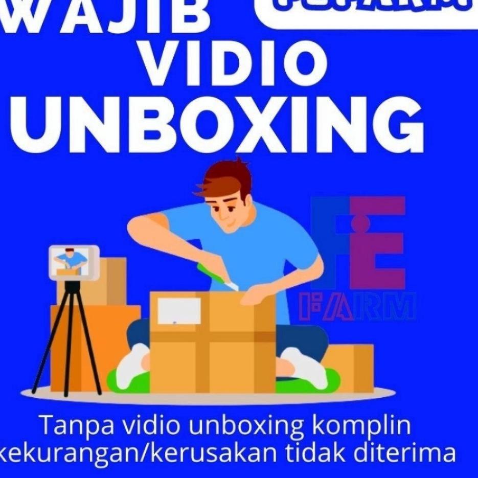 ㆃ KEPALA NOZZLE SPRAYER KUNINGAN UJUNG SPRAYER KYOKAN DISENFEKTAN ゠