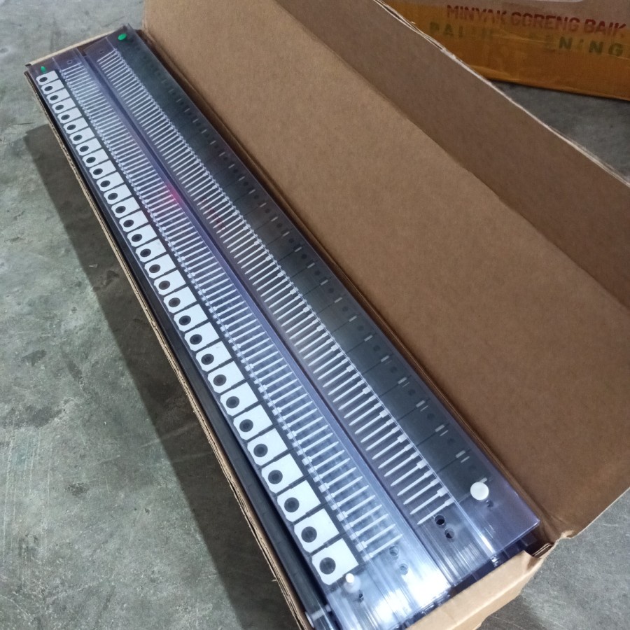 mosfet HY4008 HY 4008 HY4008W mosfet inverter ori 200A 80V