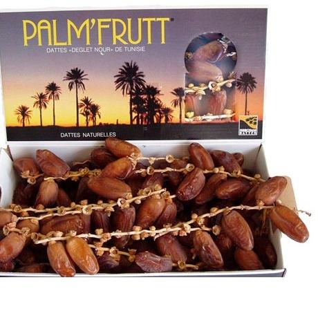 

BIG SALE HATI HATI PRODUK KW - PRODUK INI DIJAMIN ORIGINAL Kurma Tunisia Palm Frutt Fruit 500gr ✮ 850