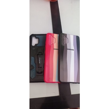 case samsung A32 4g,,,A32