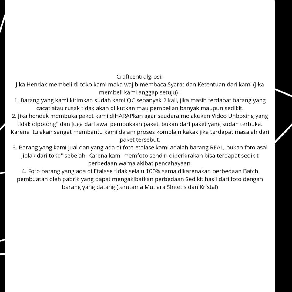 

⇋ Pita Satin 1 inchi/ Pita Satin Warna/ Pita Satin Polos ㊔