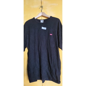 kaos keren bongkar ball monza