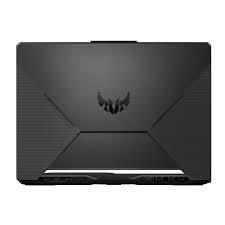 Laptop Gaming Asus TUF A15 FA506ICB R735B6T RTX3050 4GB Ryzen 7 4800H RAM 32GB 1TBSSD 15.6FHD 144Hz Win11+OHS