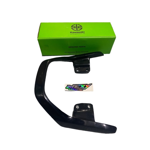 behel belakang ninja rr zx rr old se rr old ninja ss ninja r