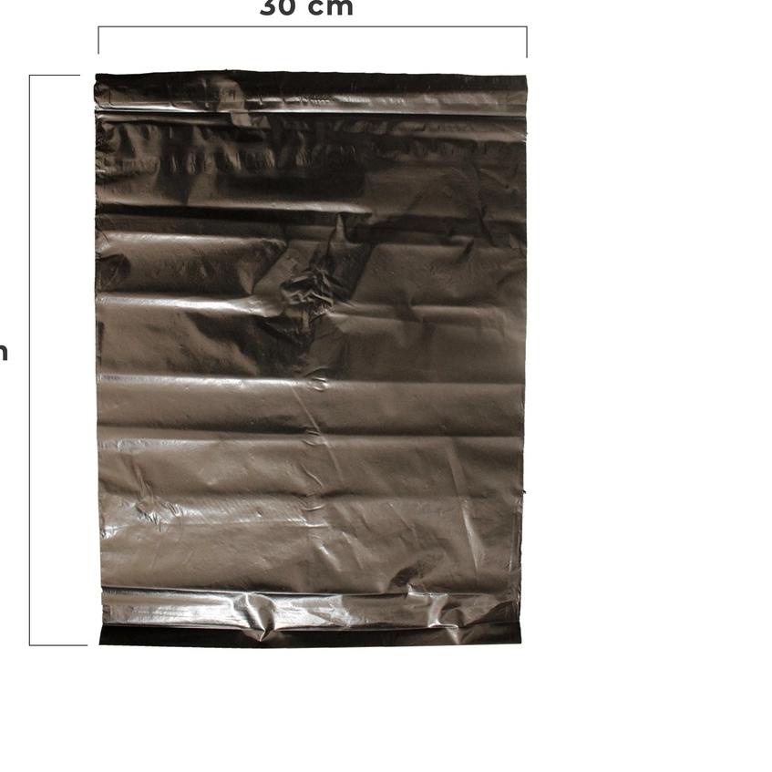 

T6T❀ PLASTIK POLYMAILER/AMPLOP POLYMAILER/KANTONG POLYMAILER 30X40 ISI 100 Harga Terjangkau