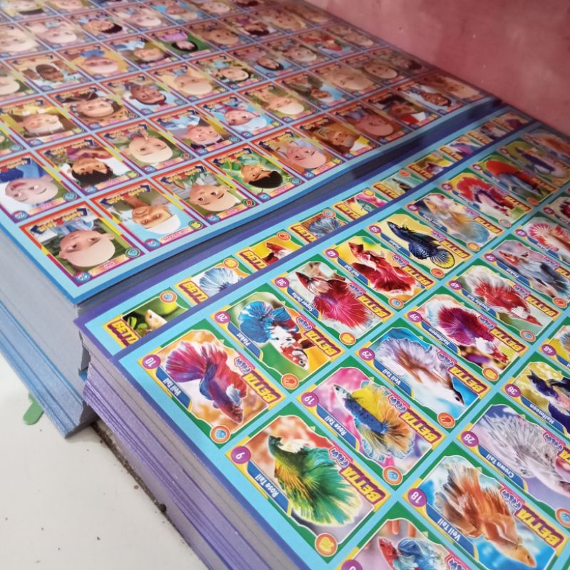 Mainan Anak | Gambar Jadul | Mainan Anak Gambar