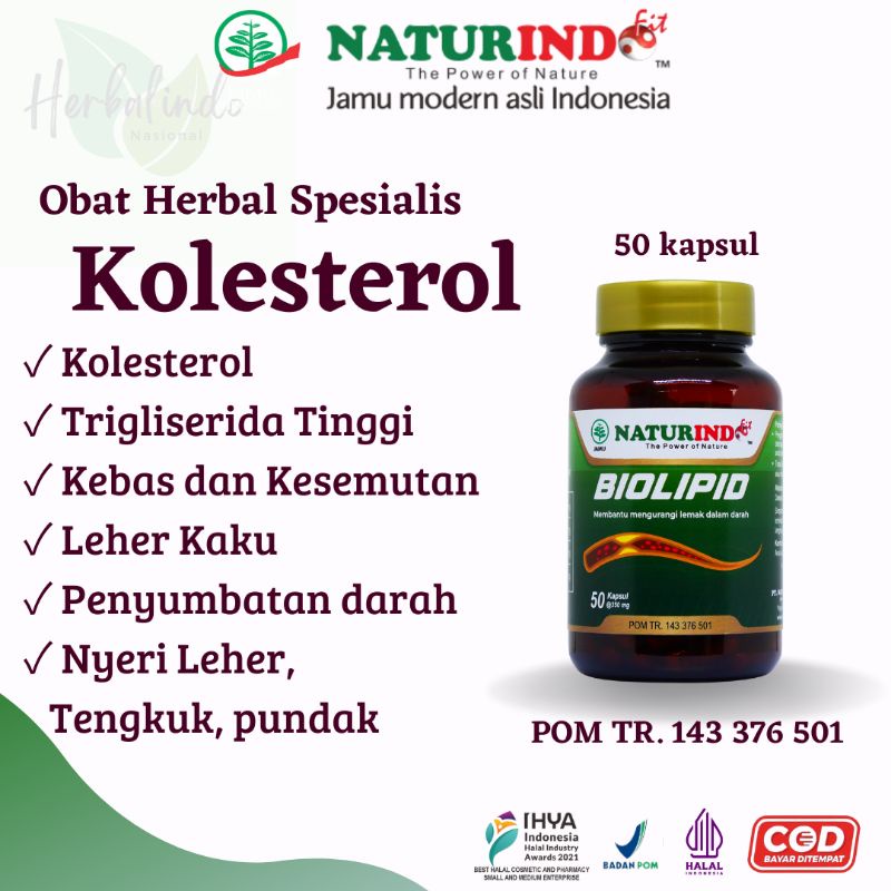 Obat Kolesterol Obat Kolestrol Dan Asam Urat Obat Kolesterol Paling Ampuh Obat Kolesterol Dan Darah 
