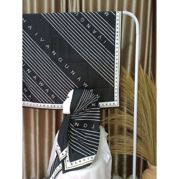 VOAL MOTIF / SCRAF MOTIF / VOAL MOTIF PREMIUM / VOAL PREMIUM / SEGIEMPAT MOTIF / SEGIEMPAT VOAL MOTI