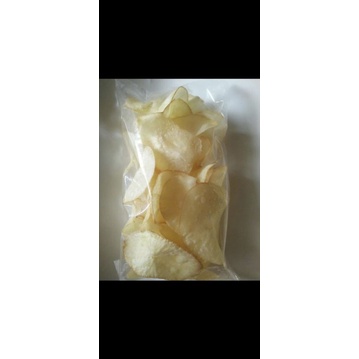 

Keripik Singkong