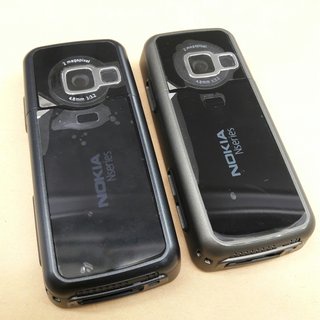 CASING / HOUSING NOKIA N77 FULLSET HIGH QUALITY