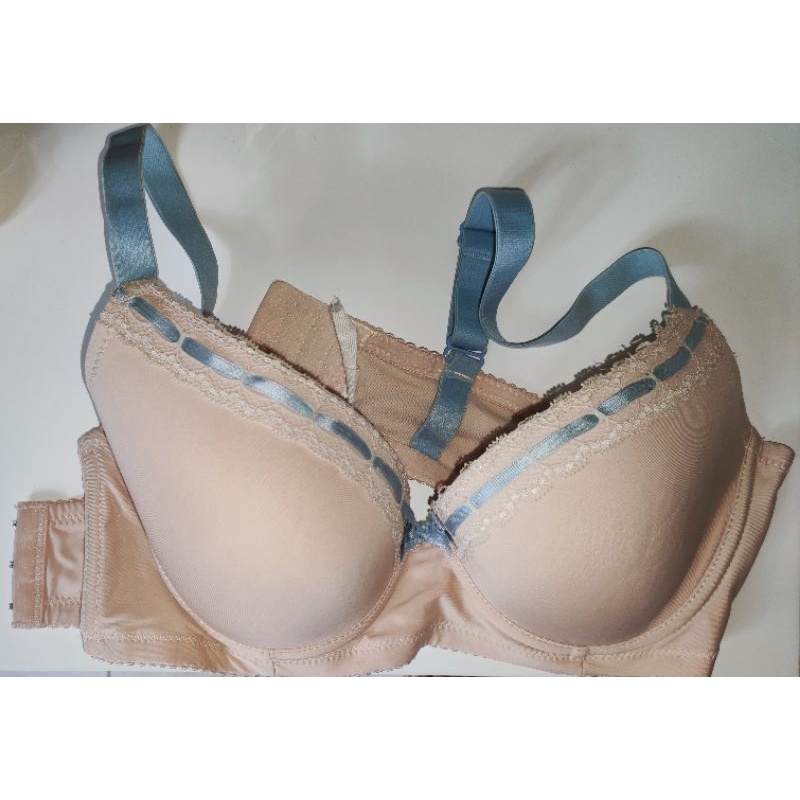 Bra Pierre Cardin